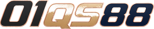 01qs88